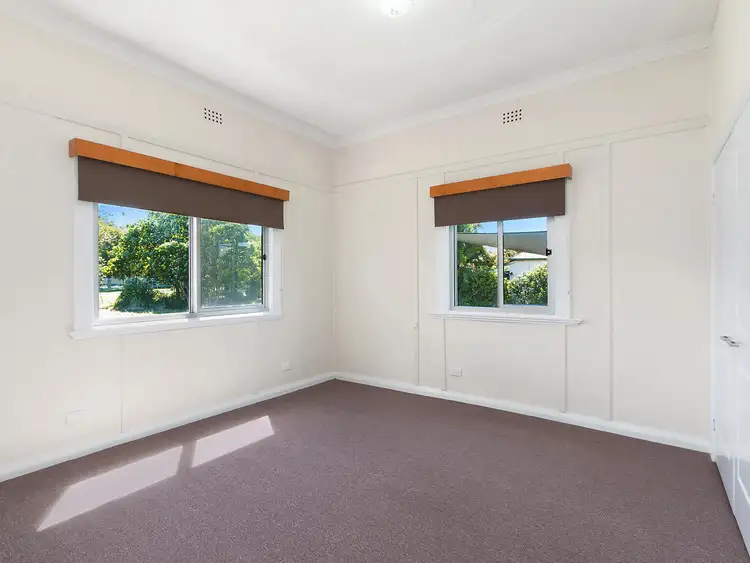 Fifth view of Homely house listing, 6 Little Pitt Street, Broadwater NSW 2472