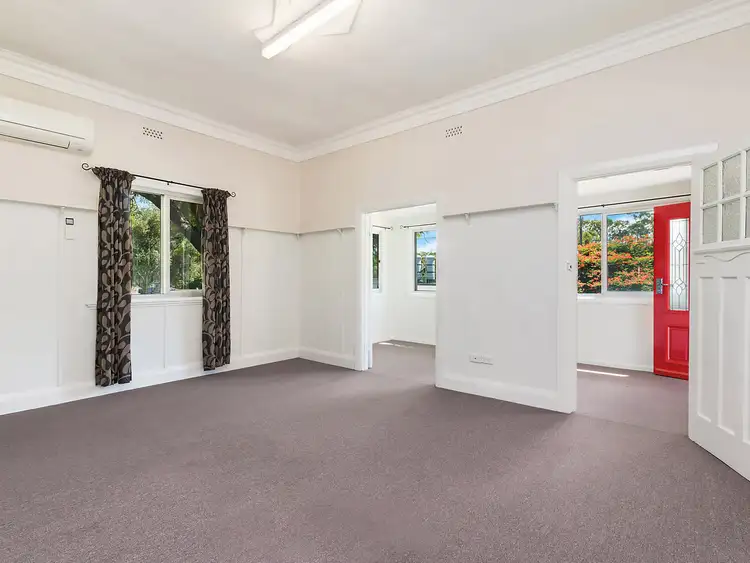 Sixth view of Homely house listing, 6 Little Pitt Street, Broadwater NSW 2472