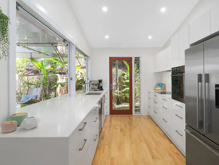 Third view of Homely house listing, 26 Tommys Court, Buderim QLD 4556