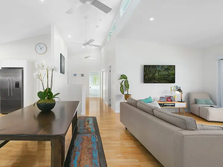 Fourth view of Homely house listing, 26 Tommys Court, Buderim QLD 4556