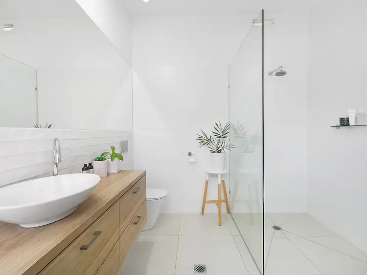 Fifth view of Homely house listing, 26 Tommys Court, Buderim QLD 4556