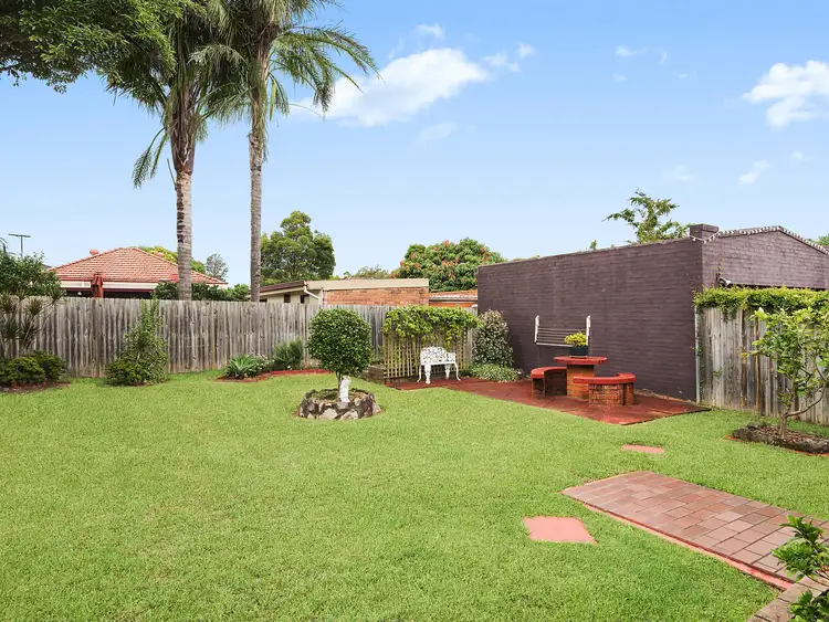 Sixth view of Homely house listing, 30 Gloucester Street, Concord NSW 2137
