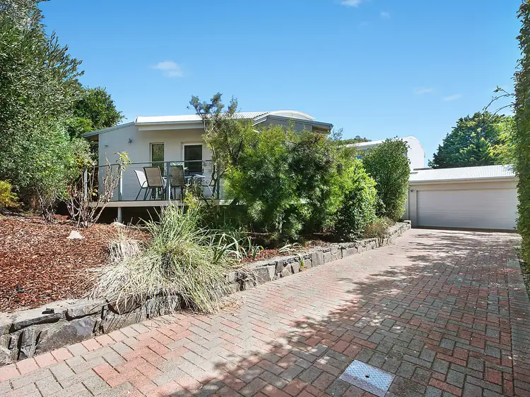 58 Earle Street, Lyneham ACT 2602