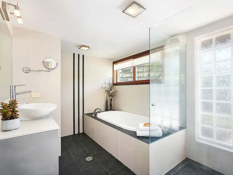 Fifth view of Homely house listing, 58 Earle Street, Lyneham ACT 2602