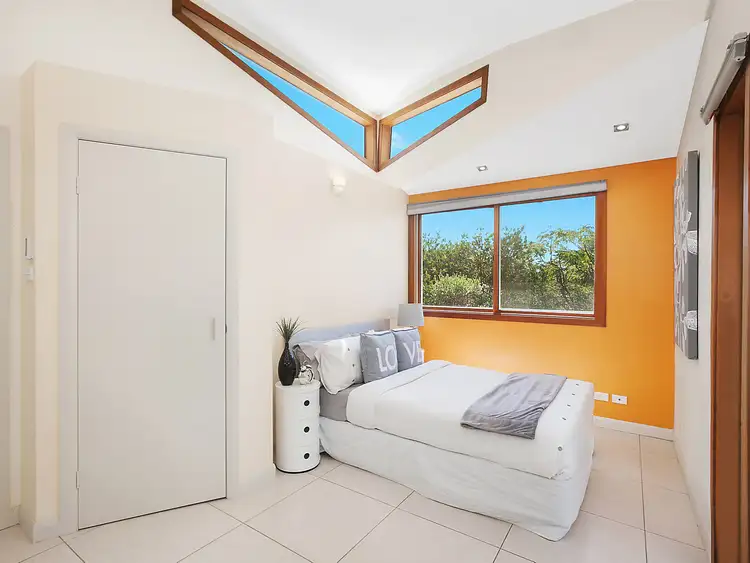 Sixth view of Homely house listing, 58 Earle Street, Lyneham ACT 2602