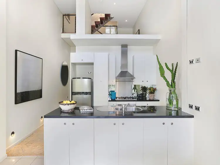 Fourth view of Homely house listing, 66 Sutherland Street, Paddington NSW 2021