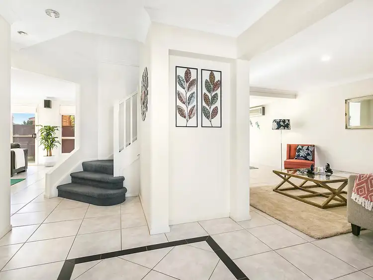 Main view of Homely house listing, 22 Alfred Street, Long Jetty NSW 2261