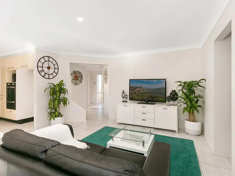Fifth view of Homely house listing, 22 Alfred Street, Long Jetty NSW 2261