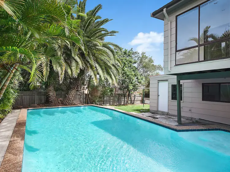 5 Boomerang Road, The Entrance NSW 2261