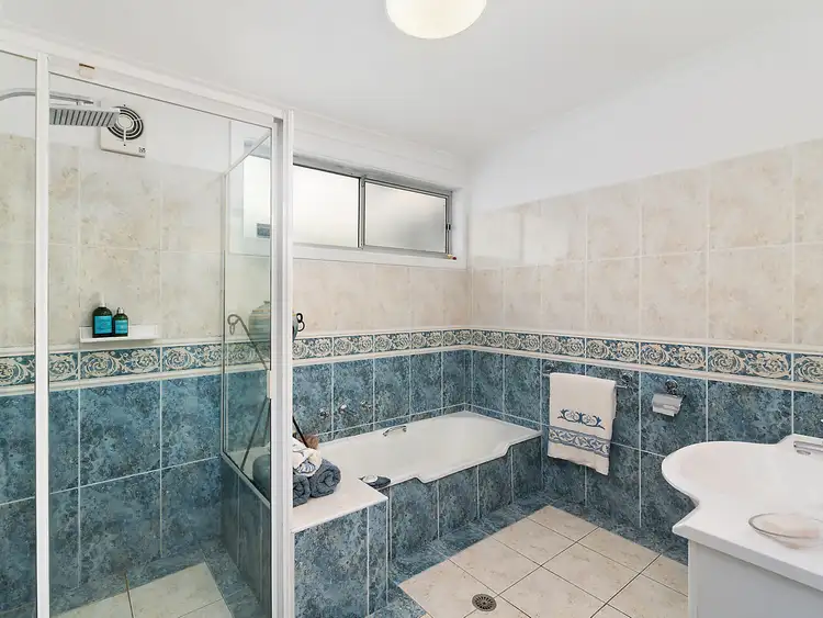 Fifth view of Homely house listing, 64 Rembrandt Drive, Merewether Heights NSW 2291