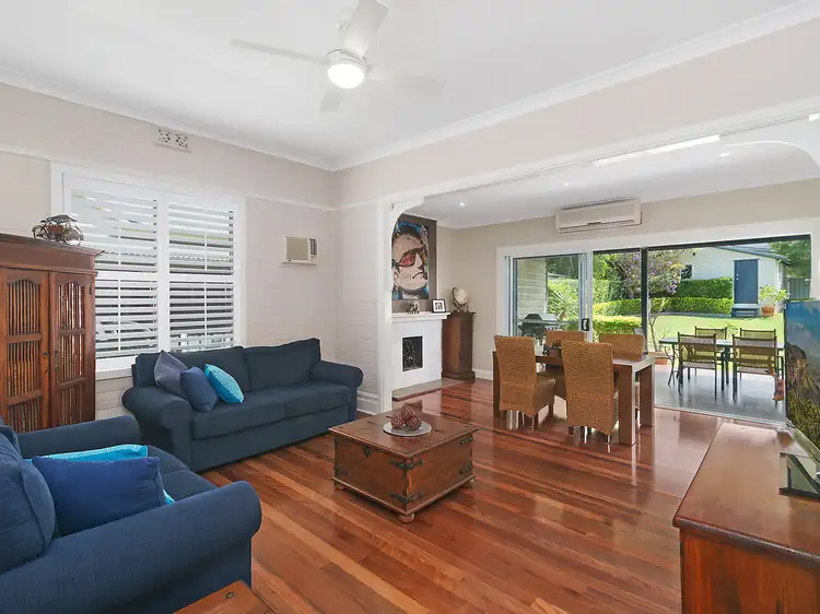 Third view of Homely house listing, 14 Edden Street, Adamstown NSW 2289
