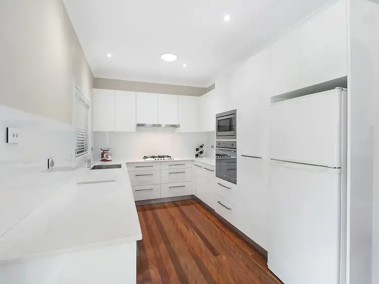 Fourth view of Homely house listing, 14 Edden Street, Adamstown NSW 2289