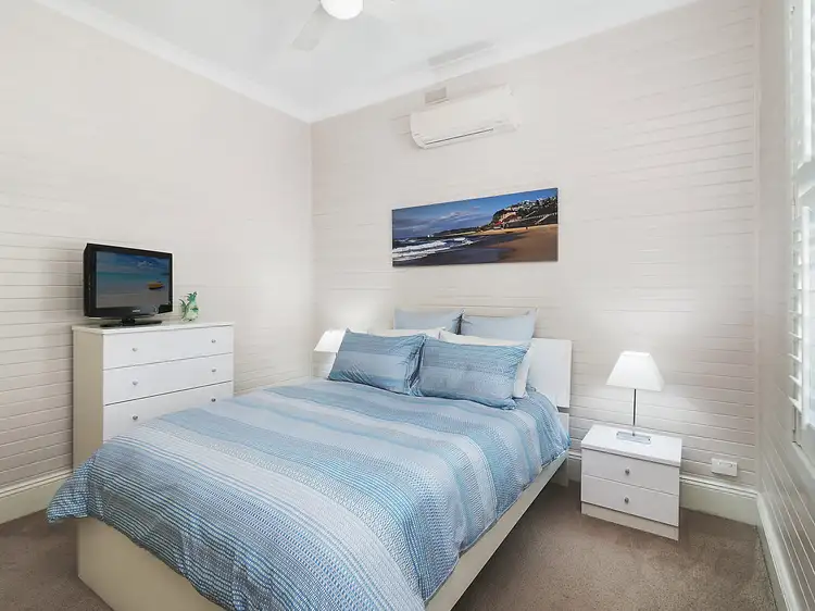 Fifth view of Homely house listing, 14 Edden Street, Adamstown NSW 2289