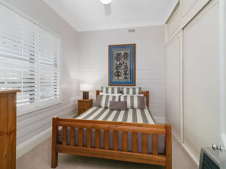 Sixth view of Homely house listing, 14 Edden Street, Adamstown NSW 2289