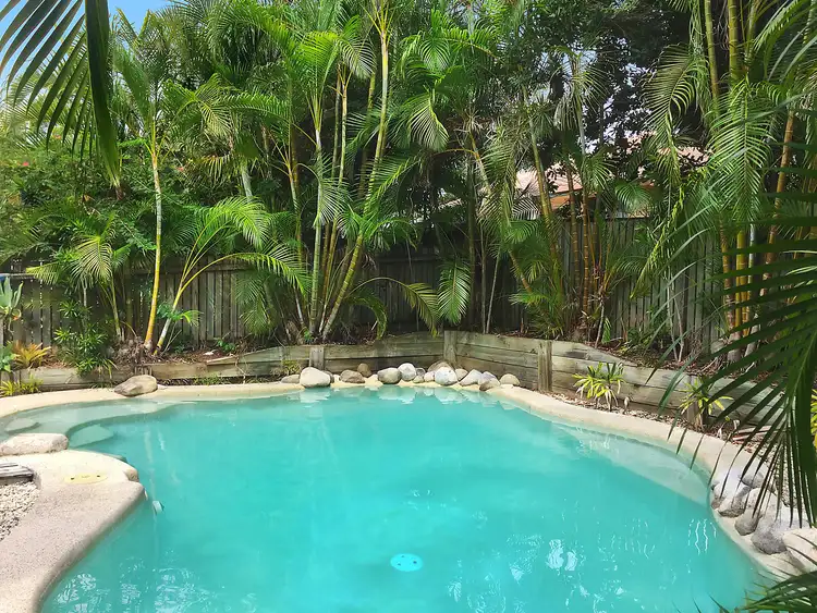 Main view of Homely house listing, 4 Hooper Crescent, Tewantin QLD 4565