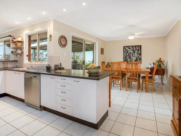 Third view of Homely house listing, 4 Hooper Crescent, Tewantin QLD 4565