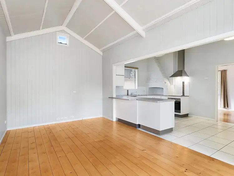 Third view of Homely house listing, 123 Hume Street, Toowoomba City QLD 4350