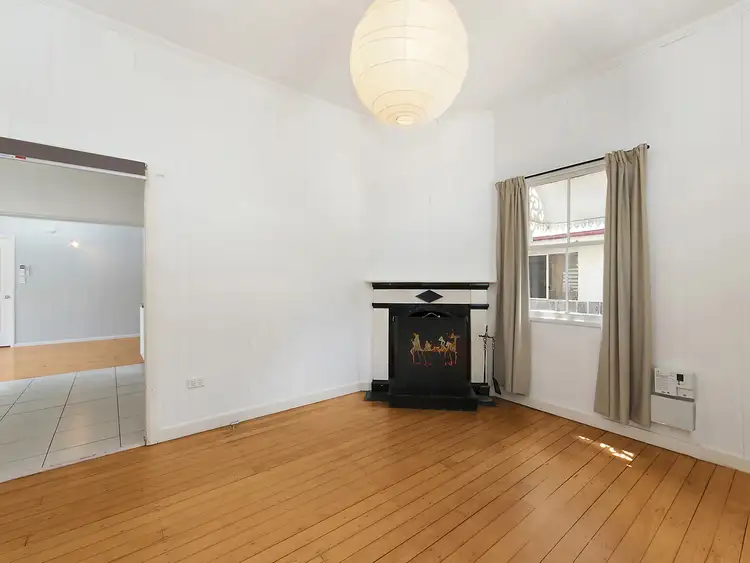 Fourth view of Homely house listing, 123 Hume Street, Toowoomba City QLD 4350