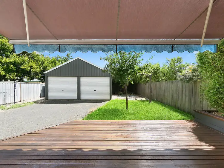 Sixth view of Homely house listing, 123 Hume Street, Toowoomba City QLD 4350