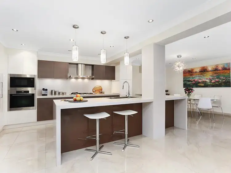 Fourth view of Homely house listing, 46 Wallace Street, Bexley NSW 2207
