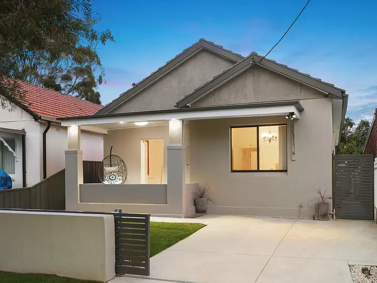 Main view of Homely house listing, 28 Kings Road, Brighton-le-sands NSW 2216