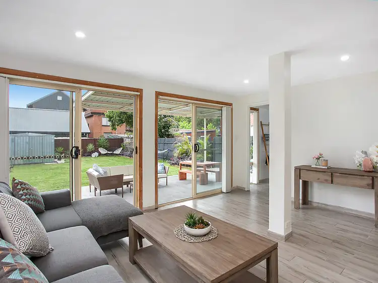 Fourth view of Homely house listing, 28 Kings Road, Brighton-le-sands NSW 2216
