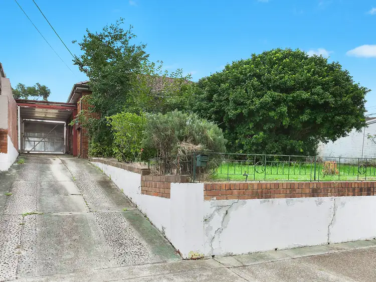 Third view of Homely house listing, 81 Preddys Road, Bexley NSW 2207