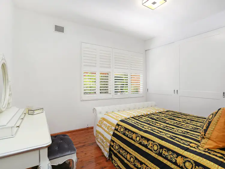 Fourth view of Homely apartment listing, 3/87 Alfred Street, Ramsgate Beach NSW 2217