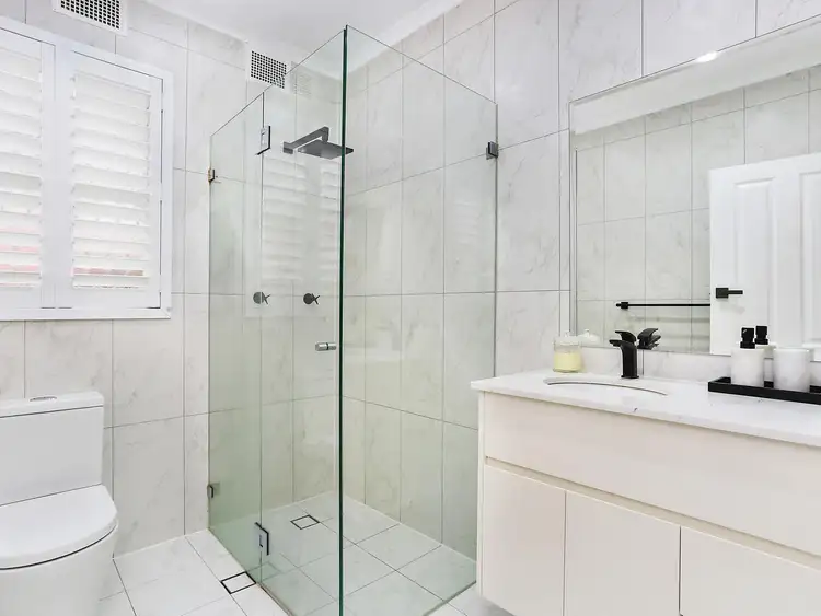 Fifth view of Homely apartment listing, 3/87 Alfred Street, Ramsgate Beach NSW 2217