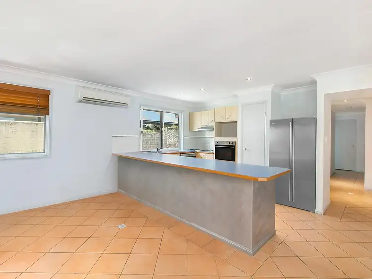 Third view of Homely house listing, 12 Hawkesbury Court, Bli Bli QLD 4560