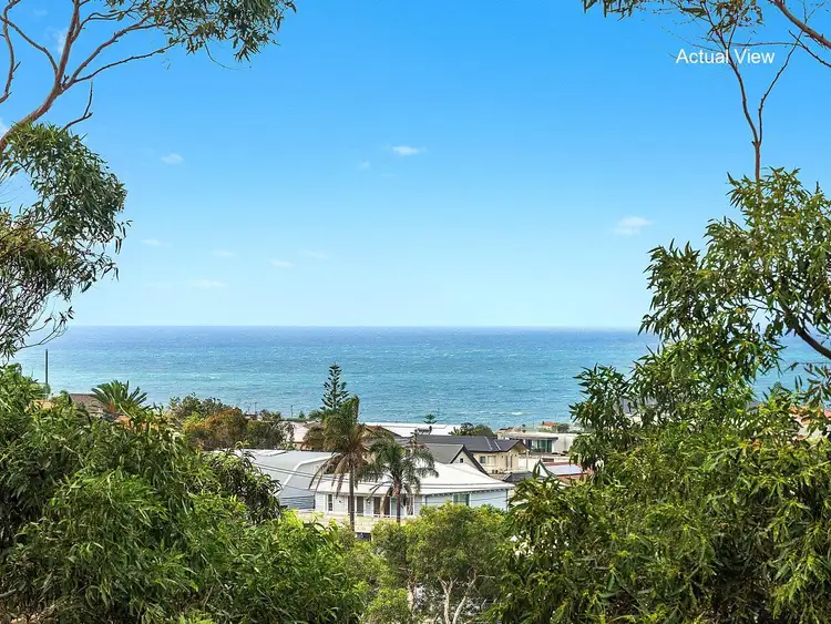 Fourth view of Homely apartment listing, 4/19 Busby Parade, Bronte NSW 2024