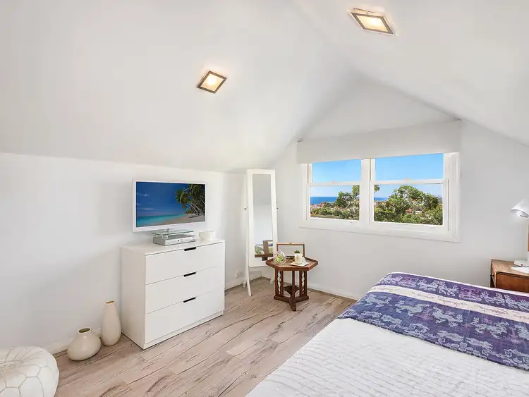 Fifth view of Homely apartment listing, 4/19 Busby Parade, Bronte NSW 2024