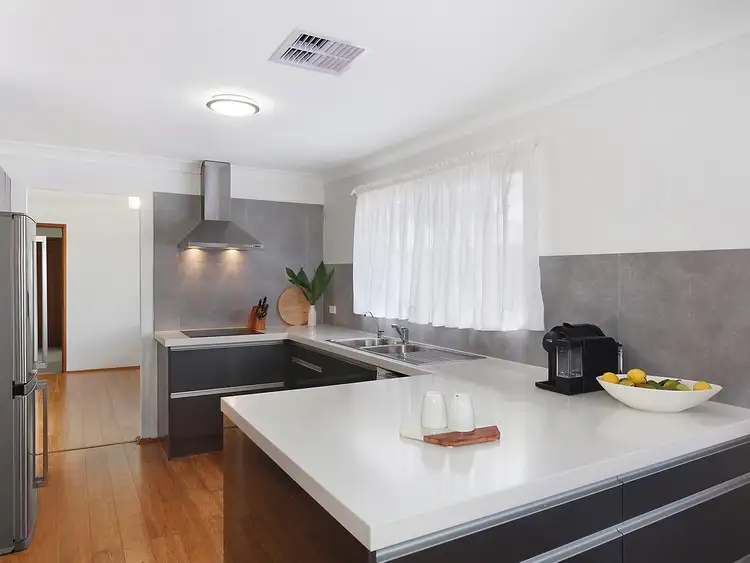 105 Booker Bay Road, Booker Bay NSW 2257