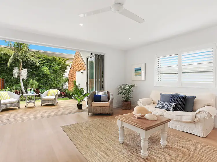 67A Albert Street, Freshwater NSW 2096
