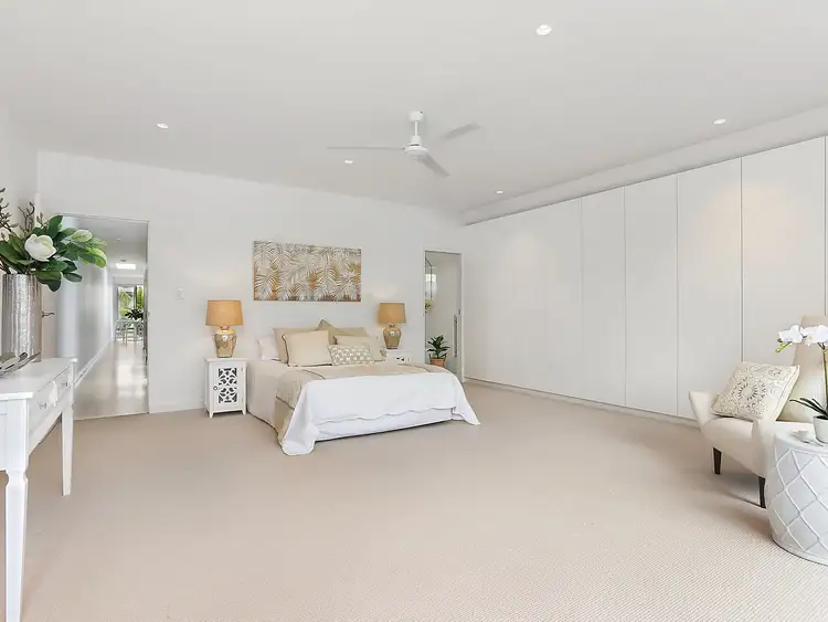 Fourth view of Homely townhouse listing, 67A Albert Street, Freshwater NSW 2096