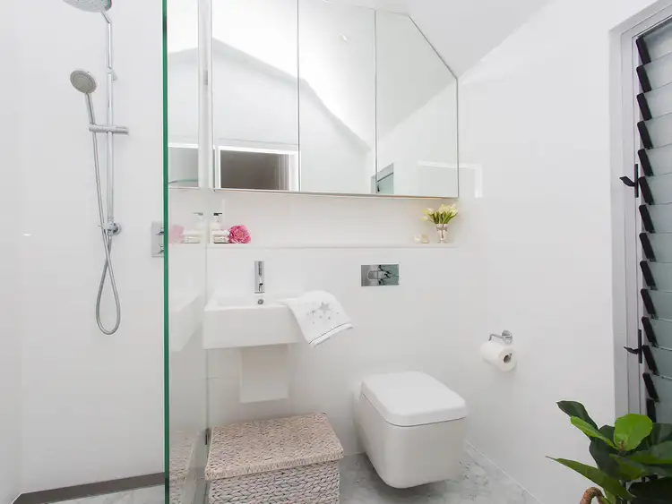 Fifth view of Homely townhouse listing, 67A Albert Street, Freshwater NSW 2096