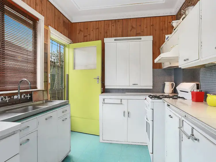 Second view of Homely house listing, 17 Wilbur Street, Greenacre NSW 2190