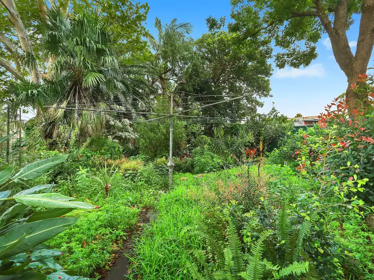 Fourth view of Homely house listing, 17 Wilbur Street, Greenacre NSW 2190