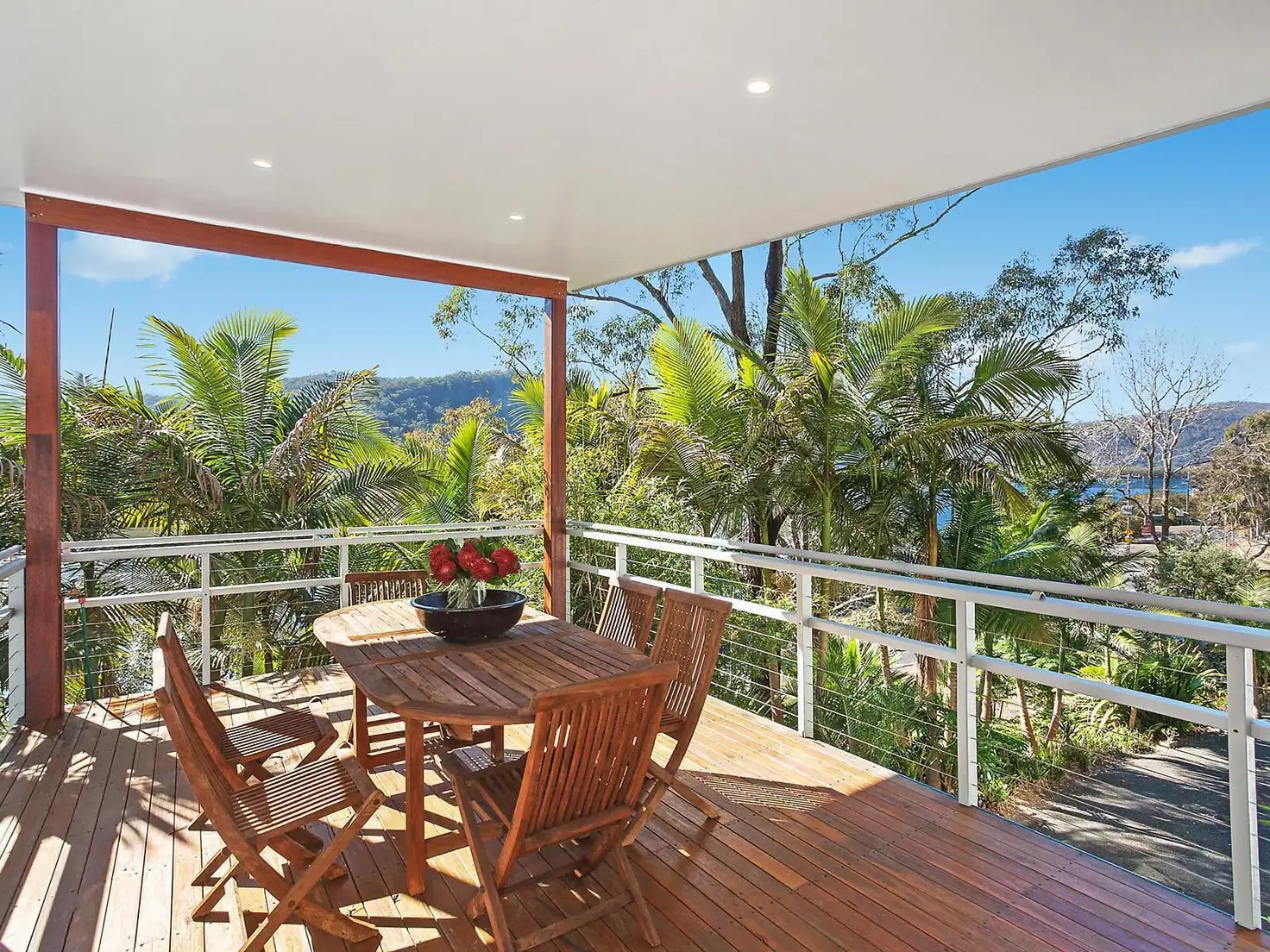 Main view of Homely rural property listing, 4658 Wisemans Ferry Road, Spencer NSW 2775