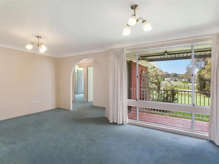 Third view of Homely house listing, 17 Waratah Street, Bateau Bay NSW 2261