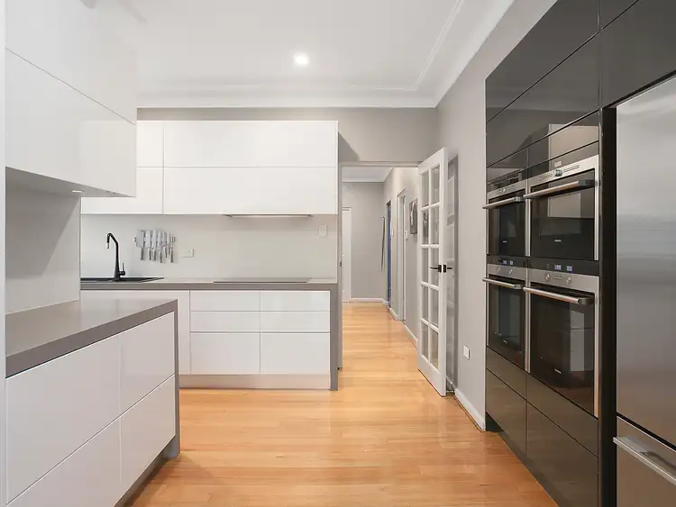 34 Kirrang Street, Beverly Hills NSW 2209