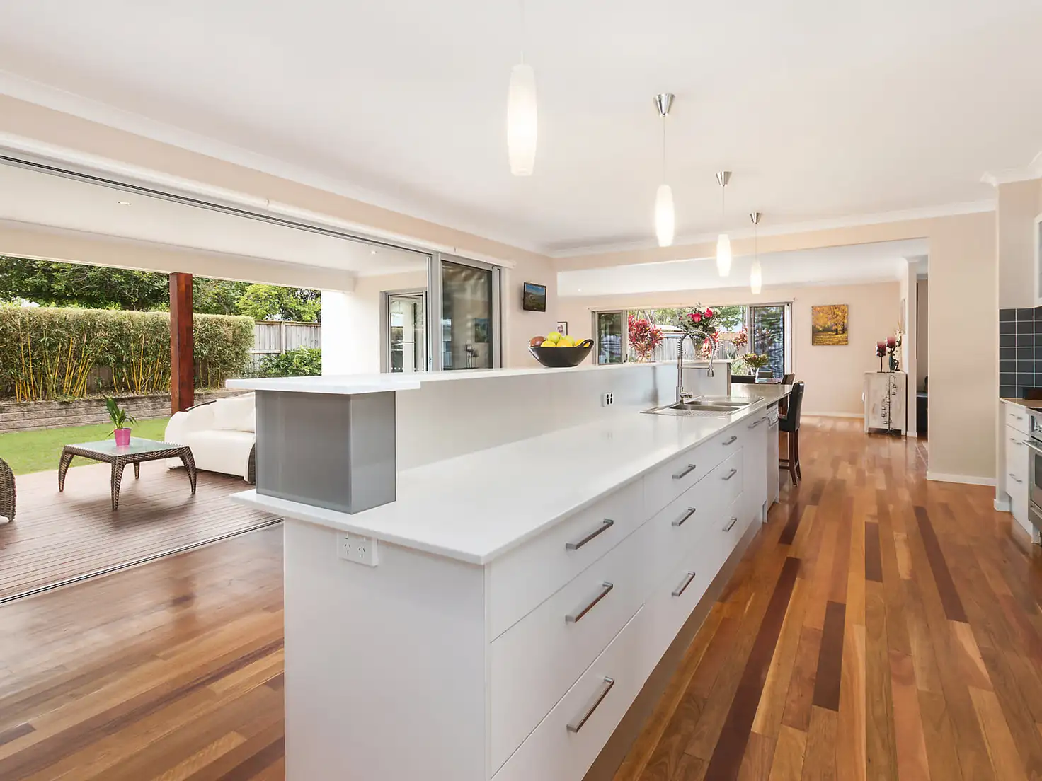 Main view of Homely house listing, 11 McLeans Street, Skennars Head NSW 2478