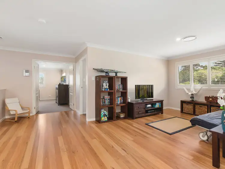 Sixth view of Homely house listing, 11 McLeans Street, Skennars Head NSW 2478