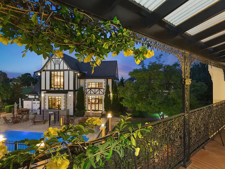 25/344 West Botany Street, Brighton-le-sands NSW 2216