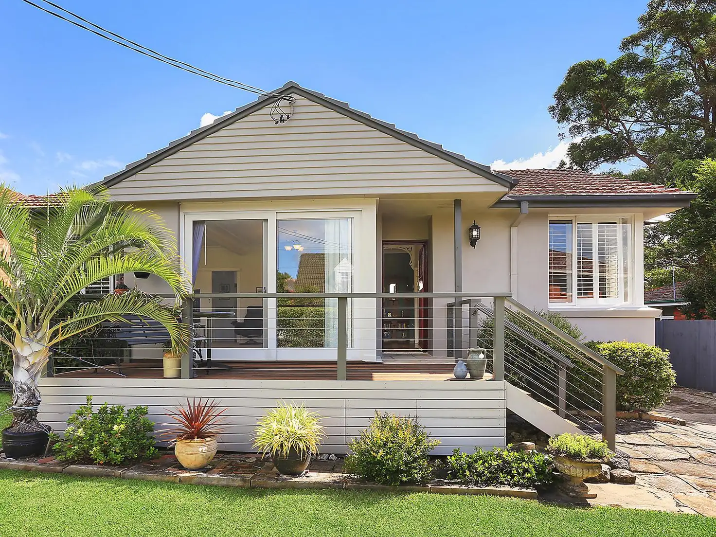 Main view of Homely house listing, 14 Olga Street, Chatswood NSW 2067