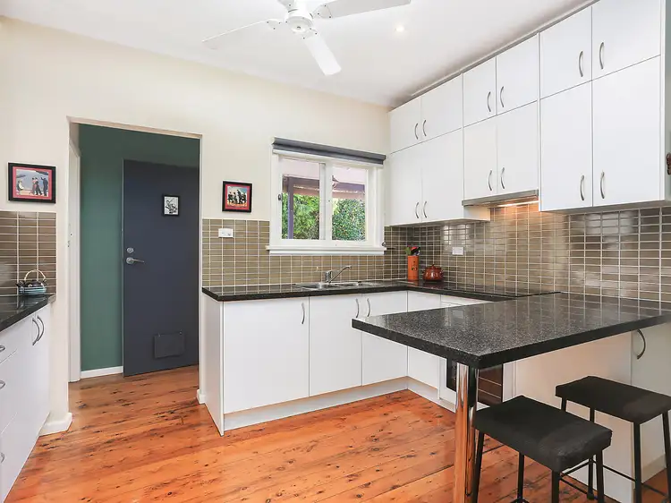 Third view of Homely house listing, 14 Olga Street, Chatswood NSW 2067