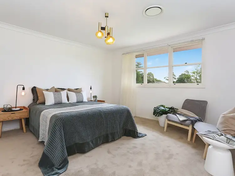 Sixth view of Homely house listing, 10 Duff Place, Castle Hill NSW 2154
