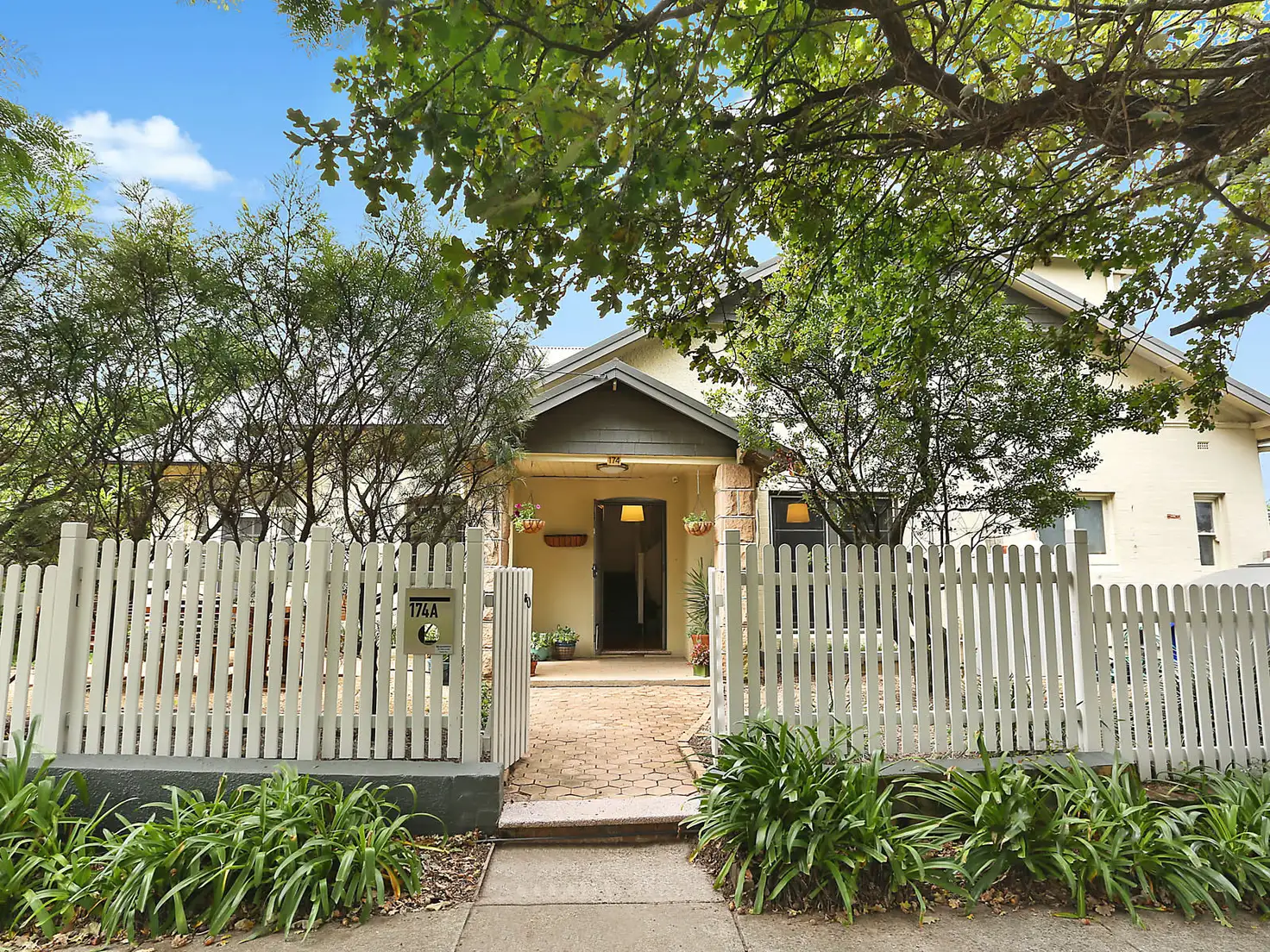 Main view of Homely house listing, 174 Mowbray Road, Willoughby NSW 2068