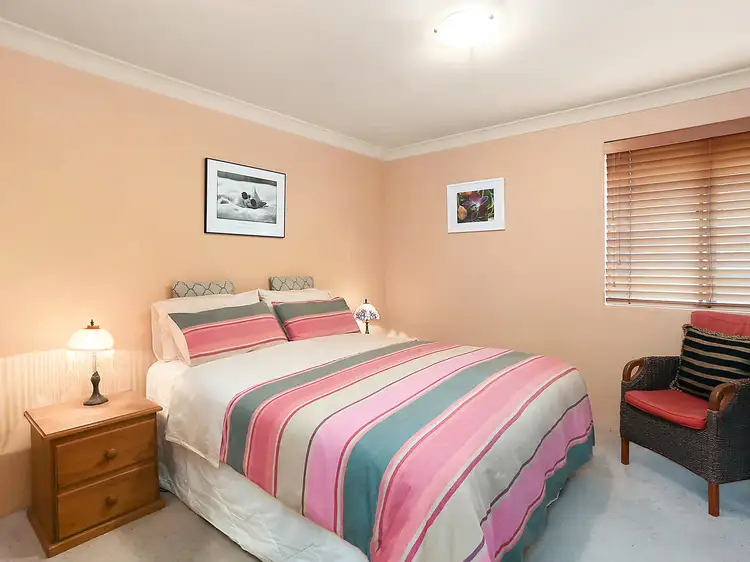 Third view of Homely apartment listing, 14/41 Broughton Road, Artarmon NSW 2064