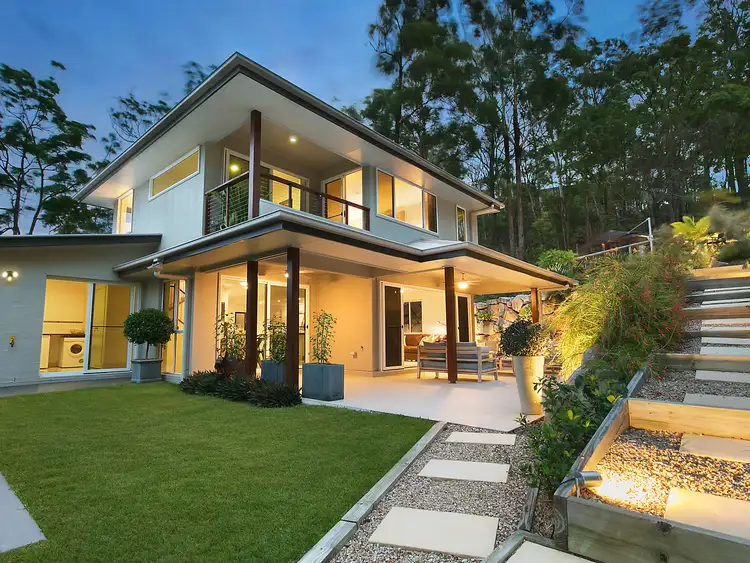 27 Poplin Place, Mount Cotton QLD 4165